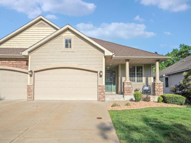 14023 N Walters Way Savage MN 55378 - MLS# 7134416