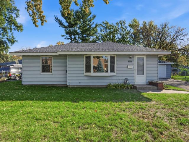 9025 10th Avenue S Bloomington MN 55420 - MLS# 7134422