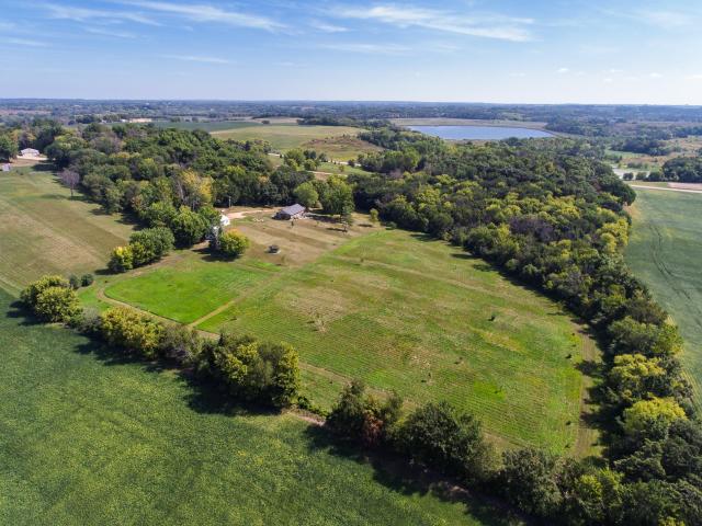 24754 Newport Avenue Prior Lake MN 55372 - MLS# 7134425