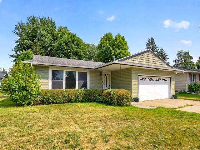 115 1st Street SE Plainview MN 55964 - MLS# 7134426