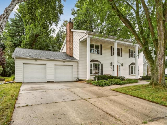 1812 7th Street SW Rochester MN 55902 - MLS# 7134440