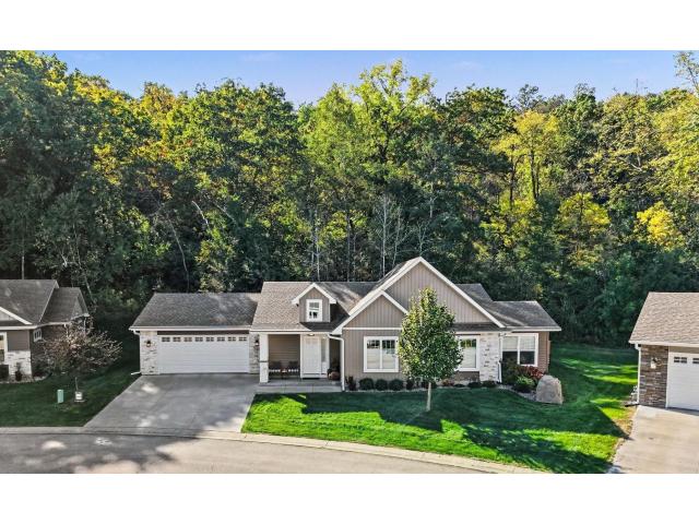 1148 Hewitt Boulevard Red Wing MN 55066 - MLS# 7134451