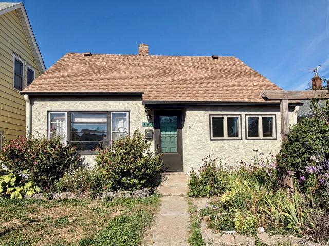 143 12th Avenue N South Saint Paul MN 55075 - MLS# 7134467