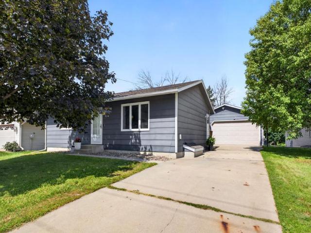 3513 7th Street NW Rochester MN 55901 - MLS# 7134487
