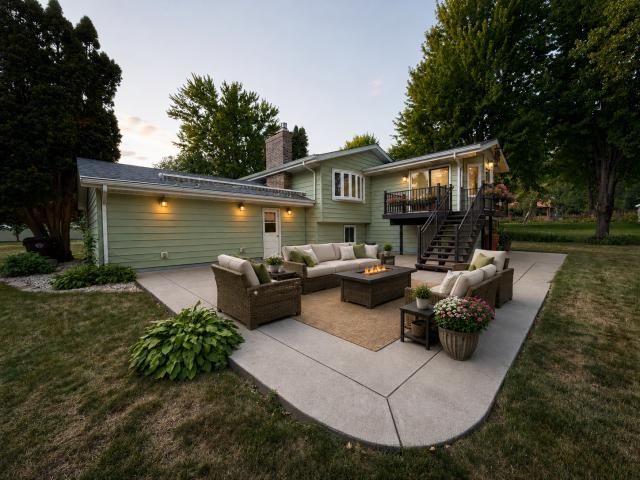14131 Timothy Avenue NE Prior Lake MN 55372 - MLS# 7134488