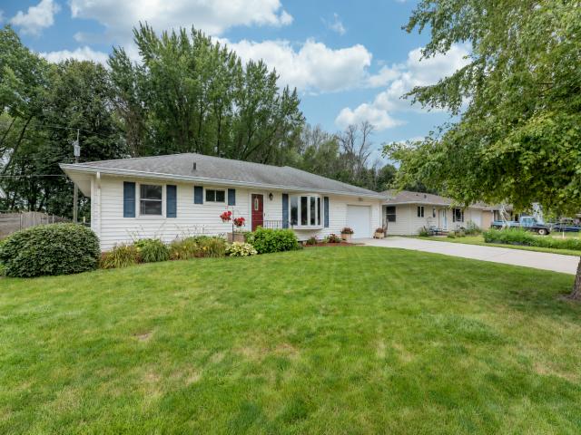2613 E Main Street Mankato MN 56001 - MLS# 7134497