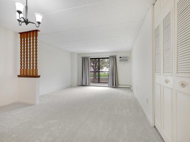 10411 Cedar Lake Road Unit 208 Minnetonka MN 55305 - MLS# 7134504