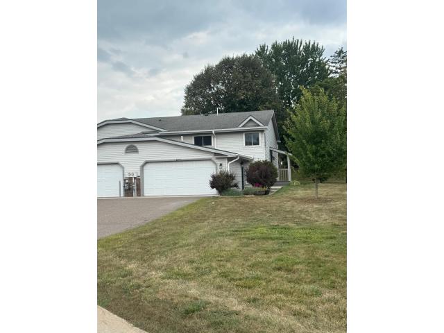 6279 Monticello Lane N Maple Grove MN 55369 - MLS# 7134505