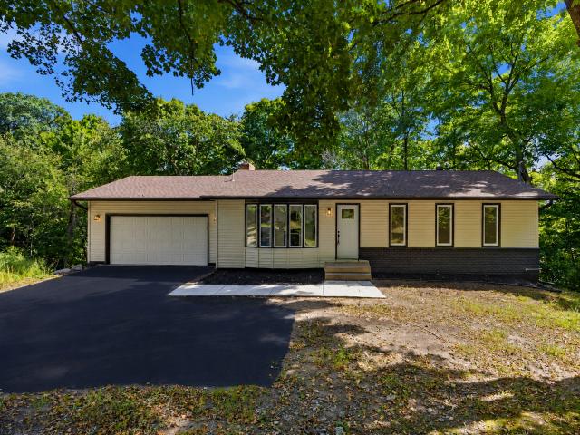 1176 Jaber Avenue SE Buffalo MN 55313 - MLS# 7134516