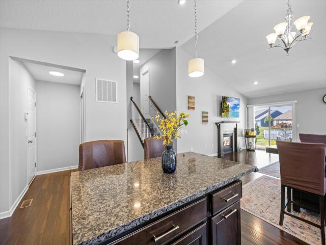 13772 Apollo Way Rosemount MN 55068 - MLS# 7134519