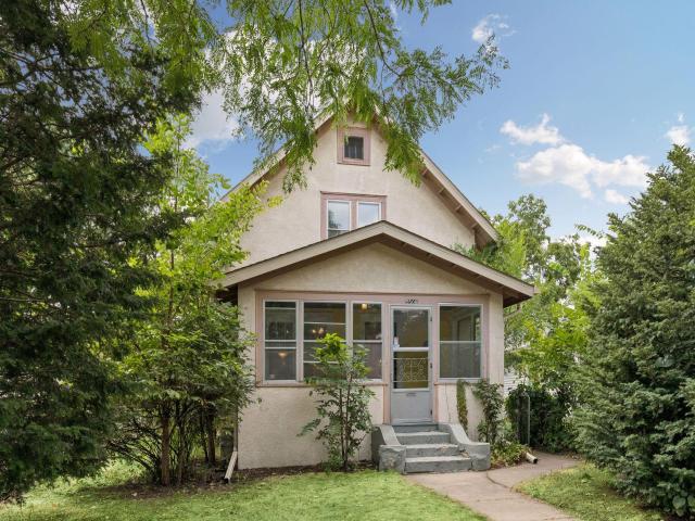 5508 45th Avenue S Minneapolis MN 55417 - MLS# 7134528