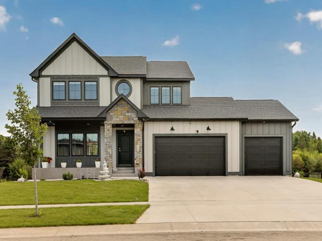 4686 Cassidy Ridge Drive NE Rochester MN 55906 - MLS# 7134542