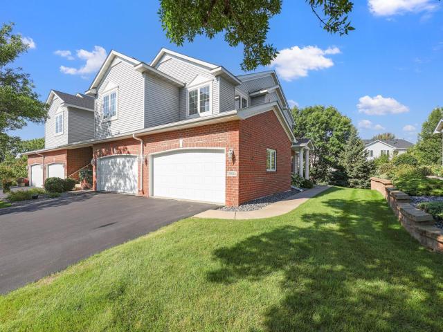 20035 Homestead Court Unit 28 Lakeville MN 55044 - MLS# 7134552