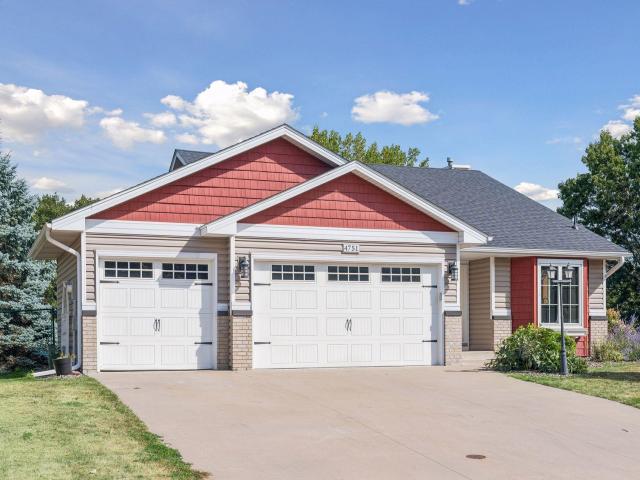 4751 Heather Ridge Road N Saint Paul MN 55128 - MLS# 7134580