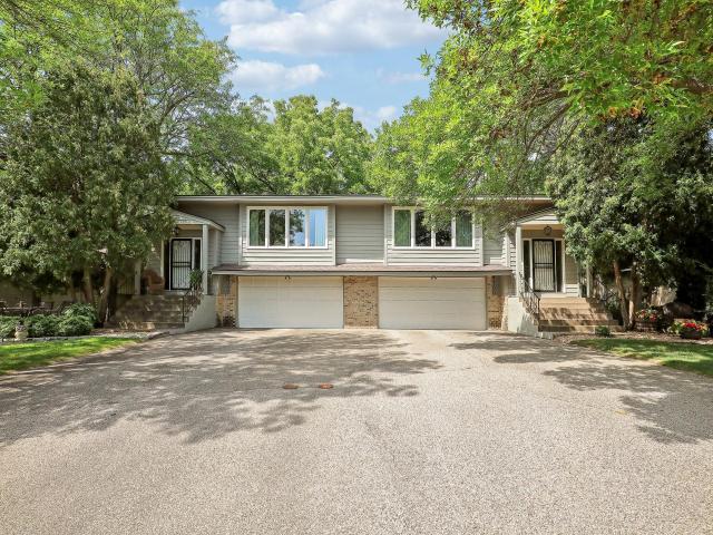 9700 Utica Road Bloomington MN 55437 - MLS# 7134591
