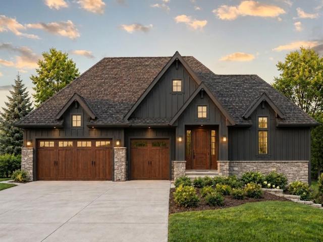 2213 Oakland Road Minnetonka MN 55305 - MLS# 7134610