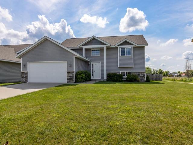 720 Mulligan Street Mankato MN 56001 - MLS# 7134639