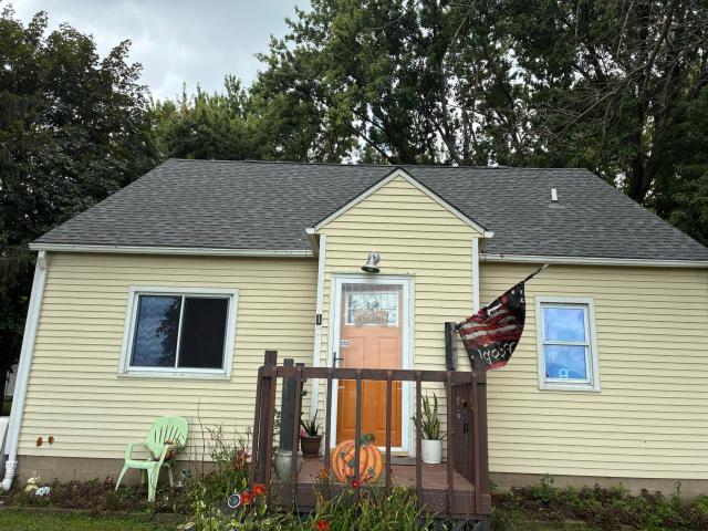 10230 Bixby Place Blooming Prairie MN 55917 - MLS# 7134641