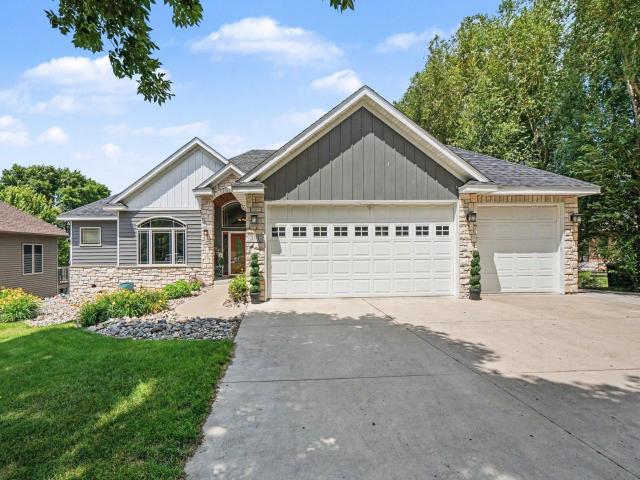 301 9th Street SE New Prague MN 56071 - MLS# 7134653