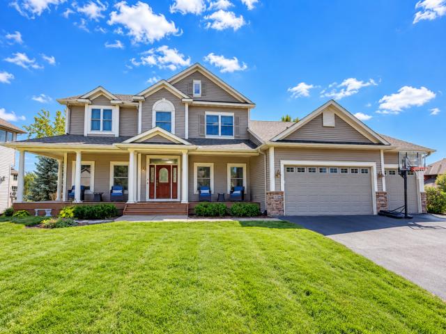 5725 103rd Avenue N Brooklyn Park MN 55443 - MLS# 7134698