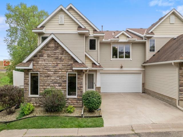 1826 13th Street W Hastings MN 55033 - MLS# 7134707