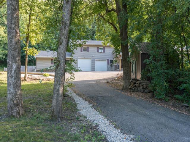 1139 Birch Avenue Mankato MN 56001 - MLS# 7134708