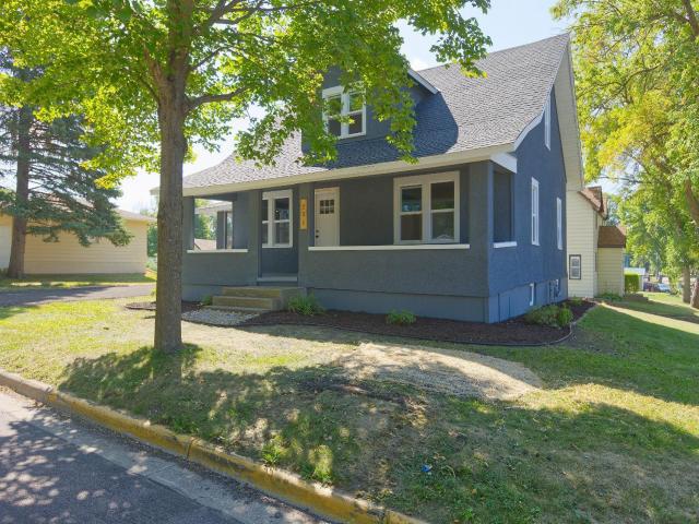 251 Winsted Avenue W Winsted MN 55395 - MLS# 7134710