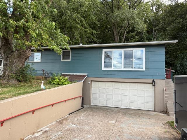 689 E Lake Boulevard Winona MN 55987 - MLS# 7134711