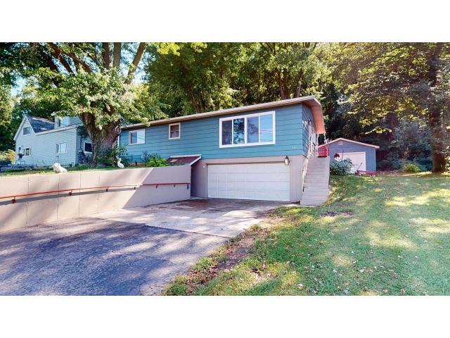 689 E Lake Boulevard Winona MN 55987 - MLS# 7134711