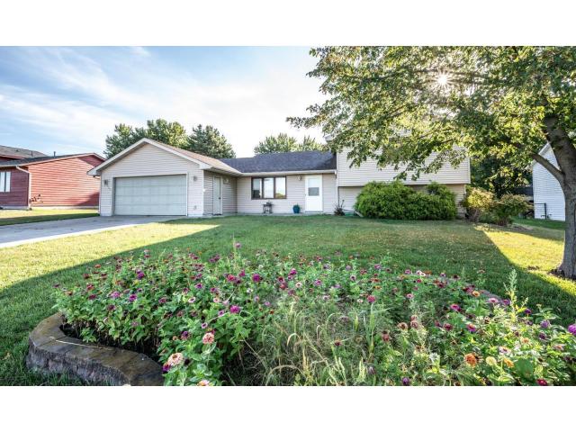 23690 Main Street Hampton MN 55031 - MLS# 7134725