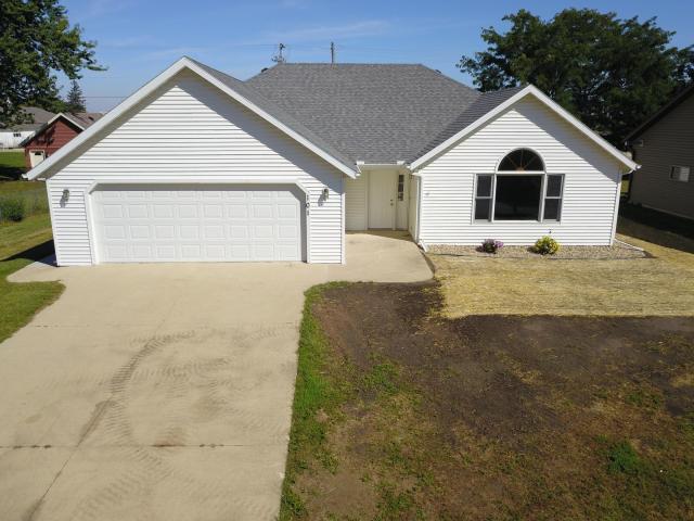 101 7th Street NE Kasson MN 55944 - MLS# 7134735