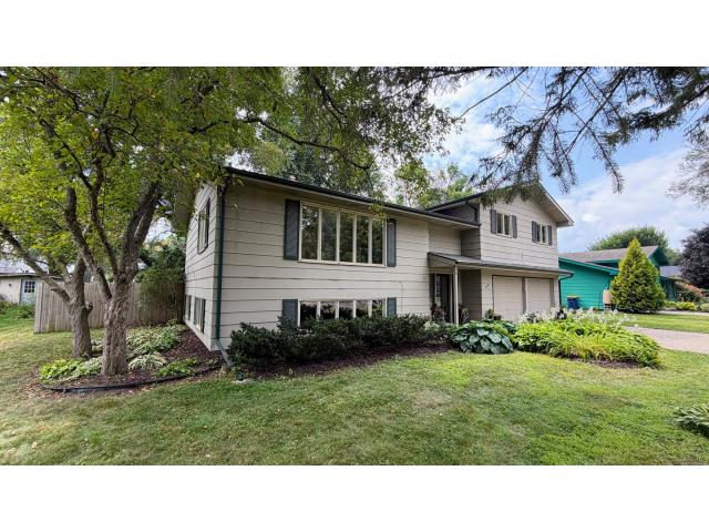 828 Fremont Street E Northfield MN 55057 - MLS# 7134737