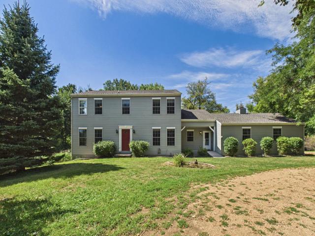 9347 Braun Avenue SE Delano MN 55328 - MLS# 7134738