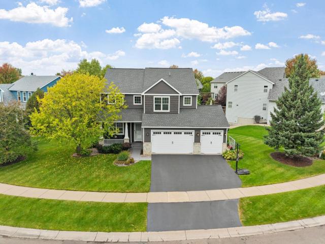 6765 Queensland Lane N Maple Grove MN 55311 - MLS# 7134740
