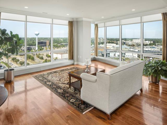 3209 Galleria Unit 1302 Edina MN 55435 - MLS# 7134751