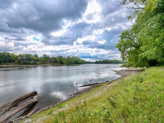 9316 W River Road Brooklyn Park MN 55444 - MLS# 7134758