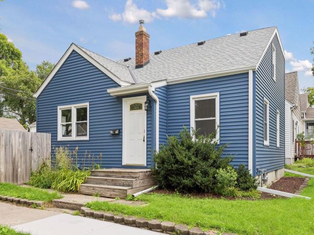 6624 Minnetonka Boulevard Saint Louis Park MN 55426 - MLS# 7134770