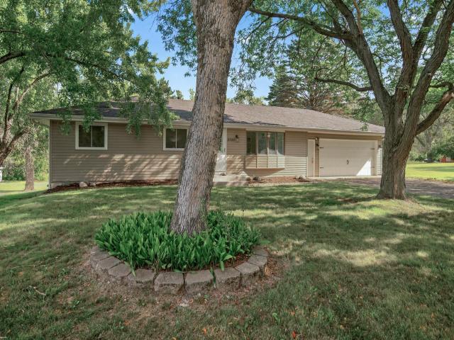 3725 174th Avenue NW Andover MN 55304 - MLS# 7134773
