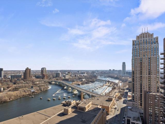 15 S 1st Street Unit A1505 Minneapolis MN 55401 - MLS# 7134778