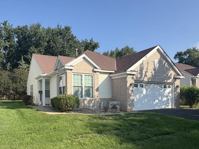 14635 Bloomfield Path Rosemount MN 55068 - MLS# 7134791