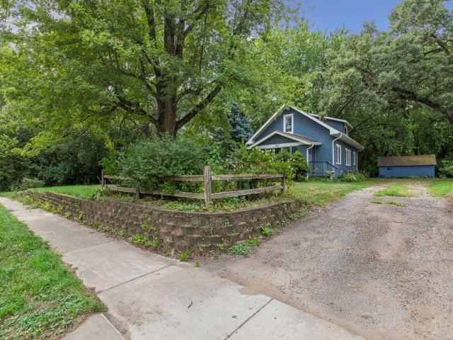 7217 63rd Avenue N Brooklyn Park MN 55428 - MLS# 7134823