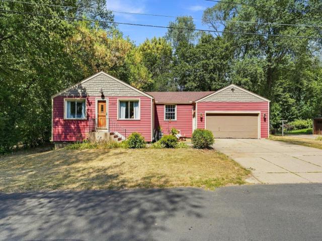 16838 Upper 19th Street S Lakeland MN 55043 - MLS# 7134836