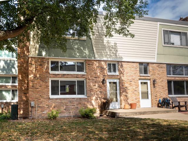 7339 W Franklin Avenue Saint Louis Park MN 55426 - MLS# 7134839