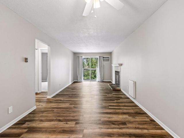 7600 157th Street W Unit 205 Apple Valley MN 55124 - MLS# 7134845