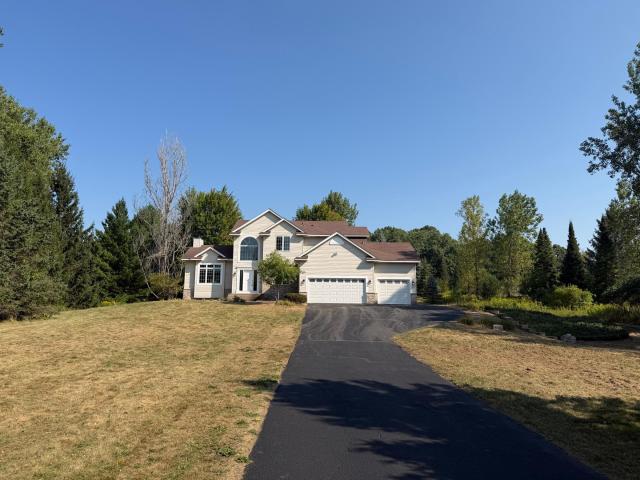 14490 N 21st Street Stillwater MN 55082 - MLS# 7134846