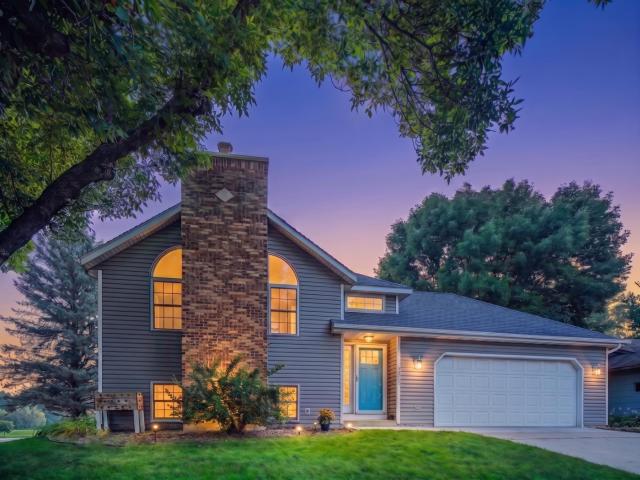 2638 Westview Lane NW Rochester MN 55901 - MLS# 7134861