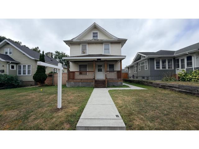 1270 Randolph Avenue Saint Paul MN 55105 - MLS# 7134864