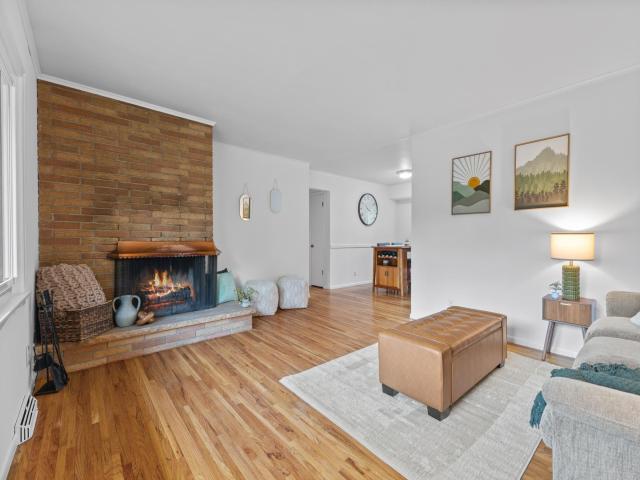 8106 Vincent Avenue S Bloomington MN 55431 - MLS# 7134867
