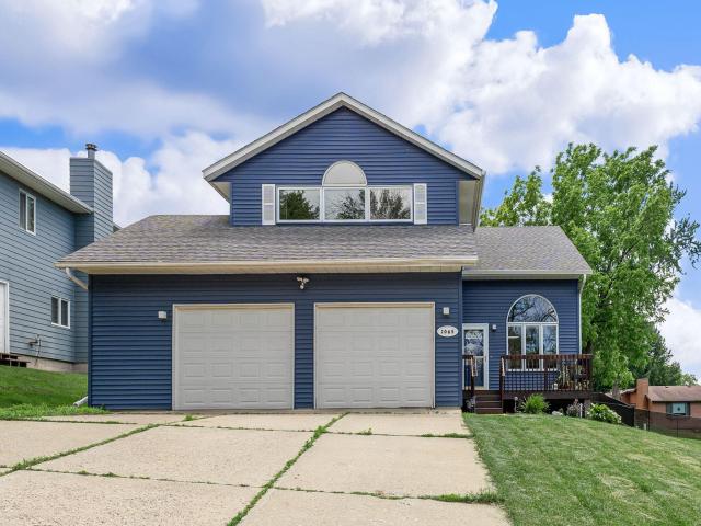 1065 Barney Street Owatonna MN 55060 - MLS# 7134870