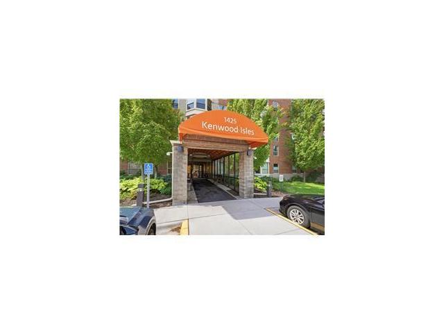 1425 W 28th Street Unit 223 Minneapolis MN 55408 - MLS# 7134873